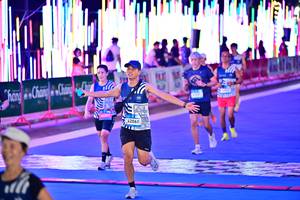 BIB: 
                            <button type="button" onclick="openModal(23491654)" class="btn btn-primary btn-sm float-right btn-popup" data-toggle="modal" data-target=".modal-high-quality">
                        <i class="fas fa-shopping-cart"></i> Add to Cart
                    </button>
                                            <button type="button" onclick="isThisMe(23491654, true)" class="btn btn-success btn-sm float-right btn-popup btn-isme hidden" data-toggle="tooltip" data-placement="bottom" title="นี่คือรูปของคุณใช่ไหม คลิกที่นี่เพื่อเอาเข้าอัลบั้ม">
                        <i class="fas fa-plus"></i> Add to album
                    </button>
                    <button type="button" onclick="isThisMe(23491654, false)" class="btn btn-warning btn-sm float-right btn-popup btn-isnotme hidden">
                        <i class="fas fa-ban"></i> Remove from album
                    </button>